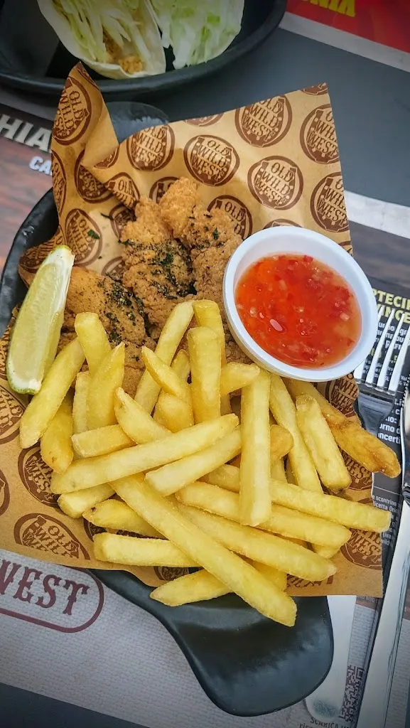 Sonja Leskovar_Wiener Haus Gorizia_Gorizia_review