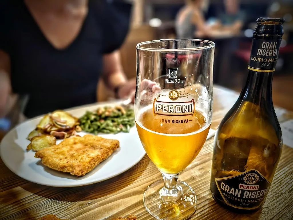 Akció Paintball Stelzel Erik_Wiener Haus Gorizia_Gorizia_review