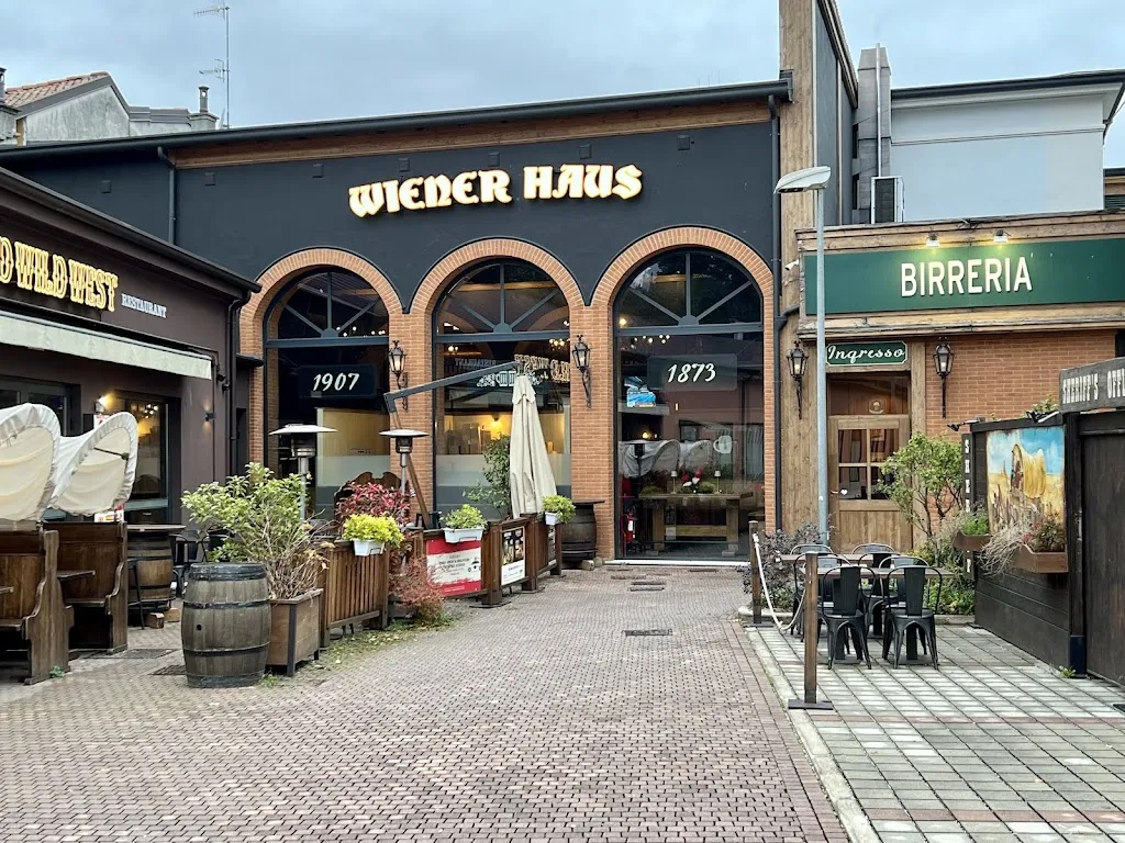 Wiener Haus Gorizia_Gorizia_slider_image_1