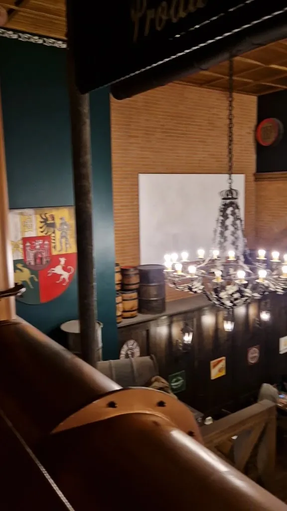 Wiener Haus Gorizia_Gorizia_slider_image_2