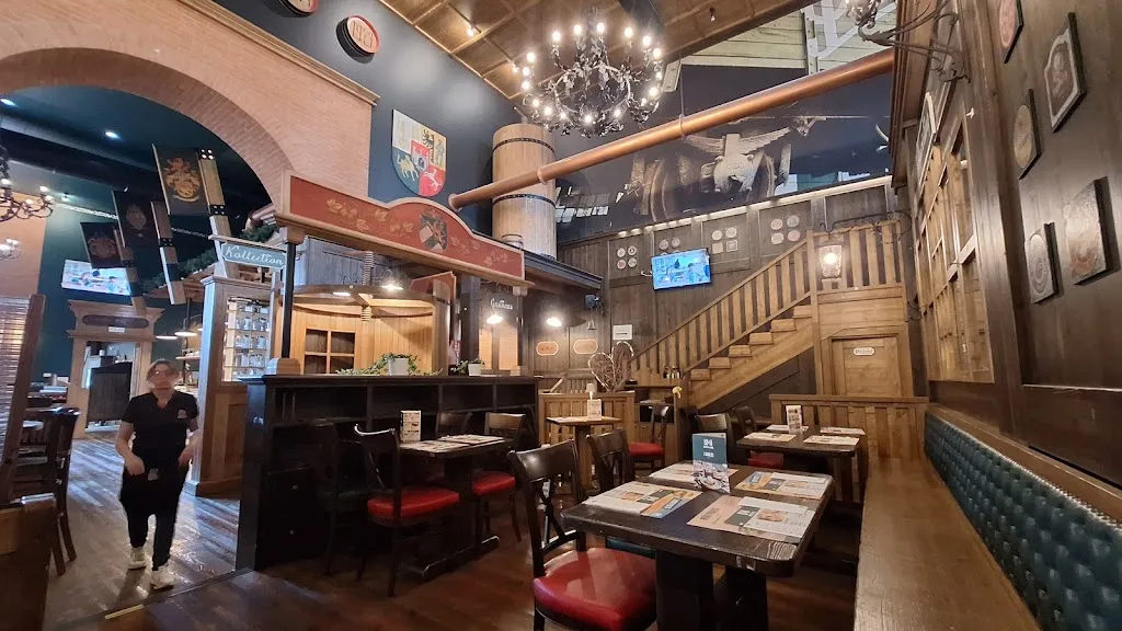 Wiener Haus Gorizia_Gorizia_slider_image_3