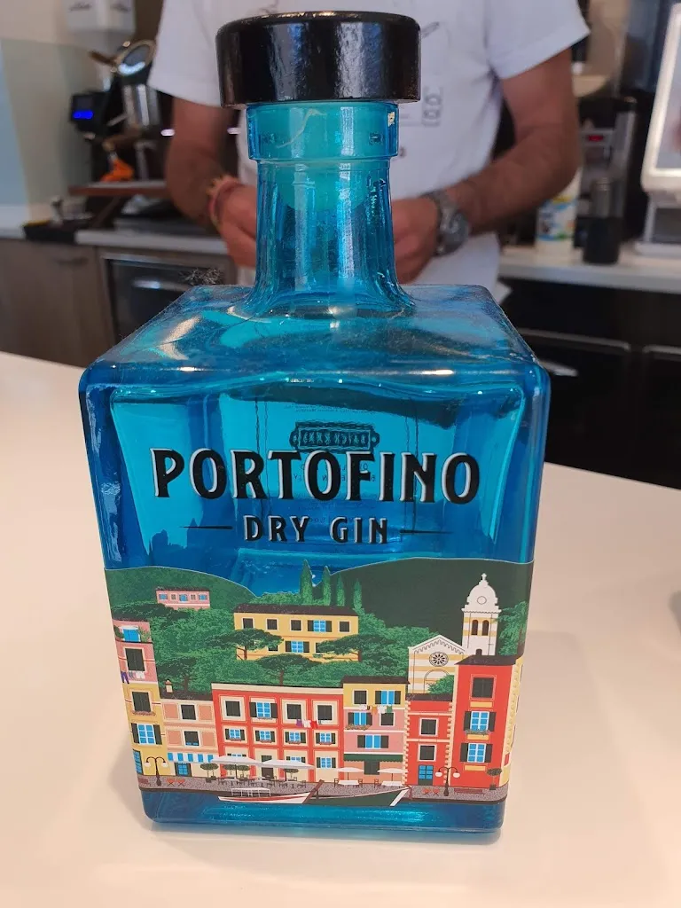 Menu_Centrale Doc_San Nicolò a Tordino_image_1