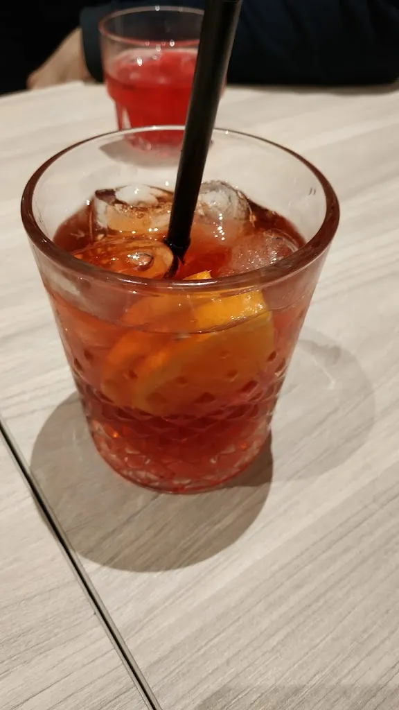 Menu_Centrale Doc_San Nicolò a Tordino_image_2