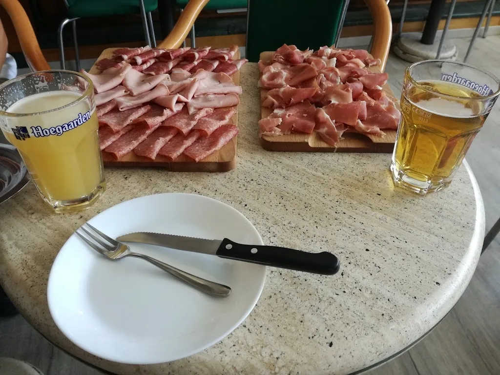 Menu_Centrale Doc_San Nicolò a Tordino_image_3