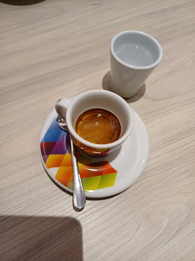 Menu_Centrale Doc_San Nicolò a Tordino_image_4