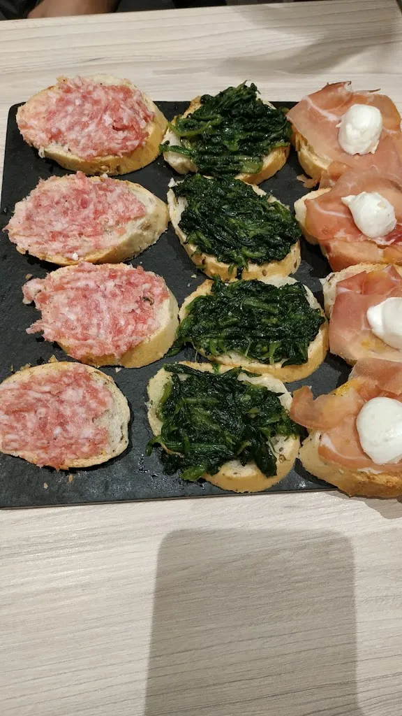 Menu_Centrale Doc_San Nicolò a Tordino_image_5