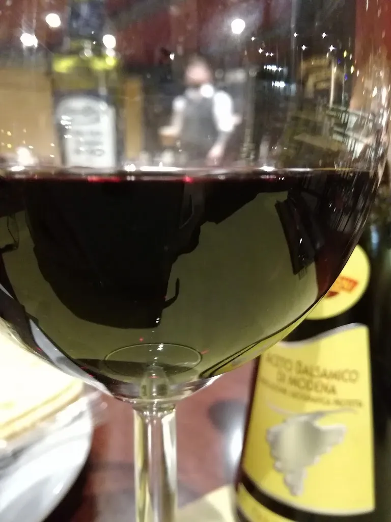 Menu_Centrale Doc_San Nicolò a Tordino_image_6