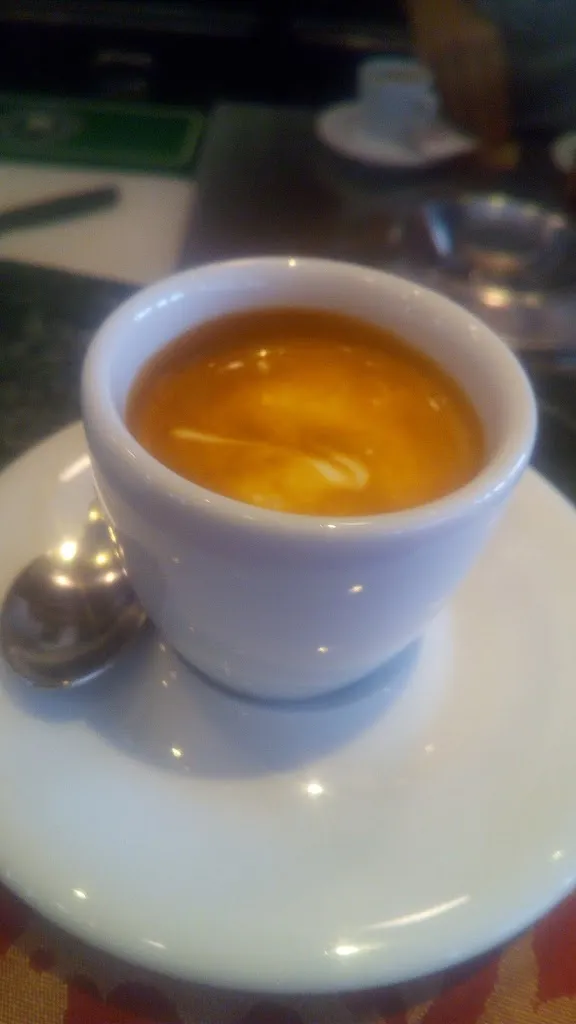 Menu_Centrale Doc_San Nicolò a Tordino_image_7