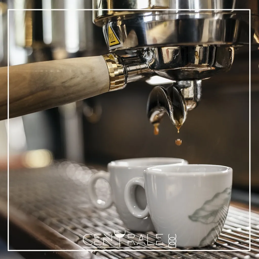 Menu_Centrale Doc_San Nicolò a Tordino_image_8