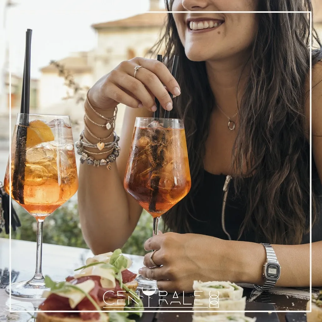 Menu_Centrale Doc_San Nicolò a Tordino_image_9