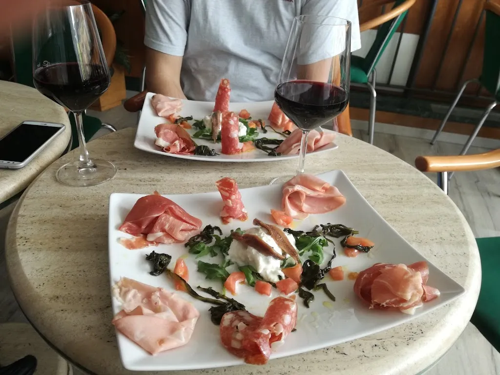 Gianni Caprioni_Centrale Doc_San Nicolò a Tordino_review