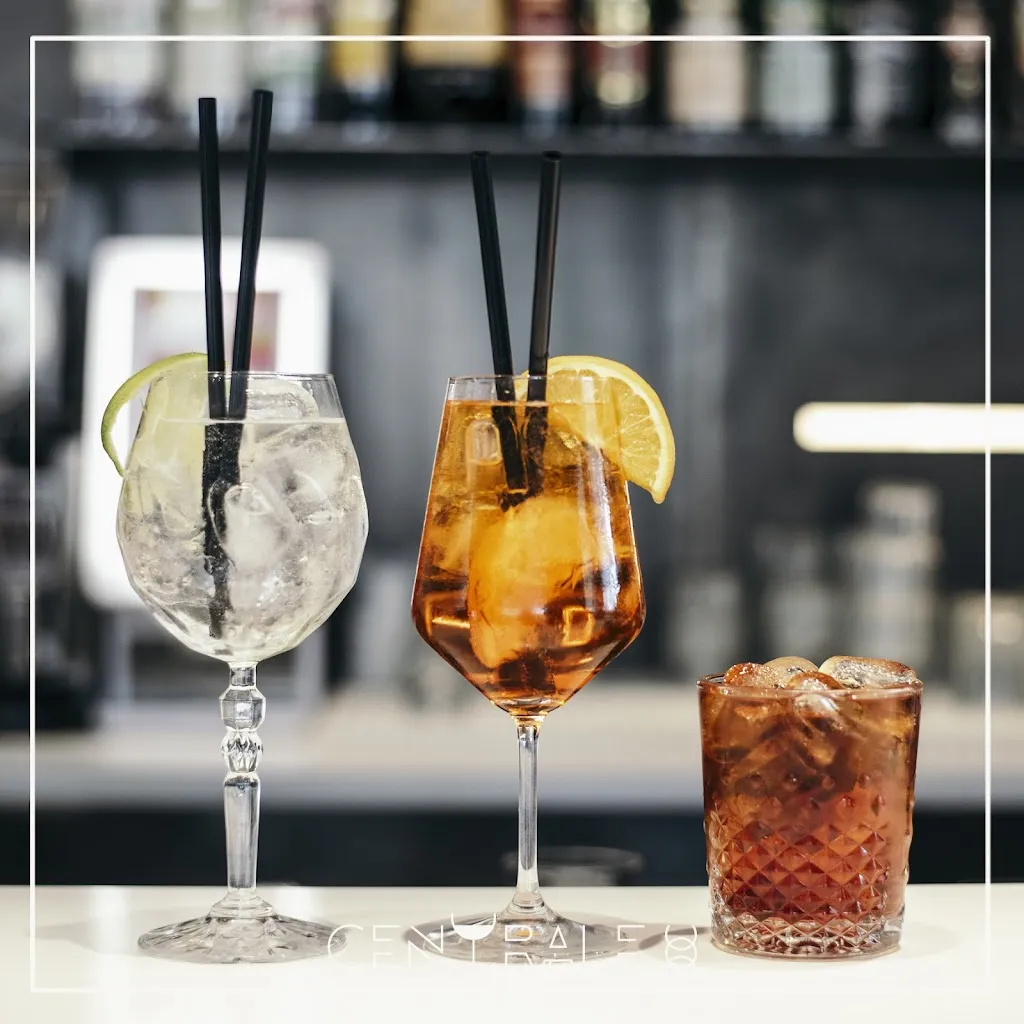 Centrale Doc_San Nicolò a Tordino_slider_image_2