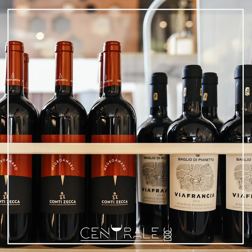 Centrale Doc_San Nicolò a Tordino_slider_image_3