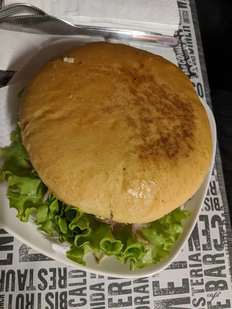 Menu_Underground Gorizia_Gorizia_image_5