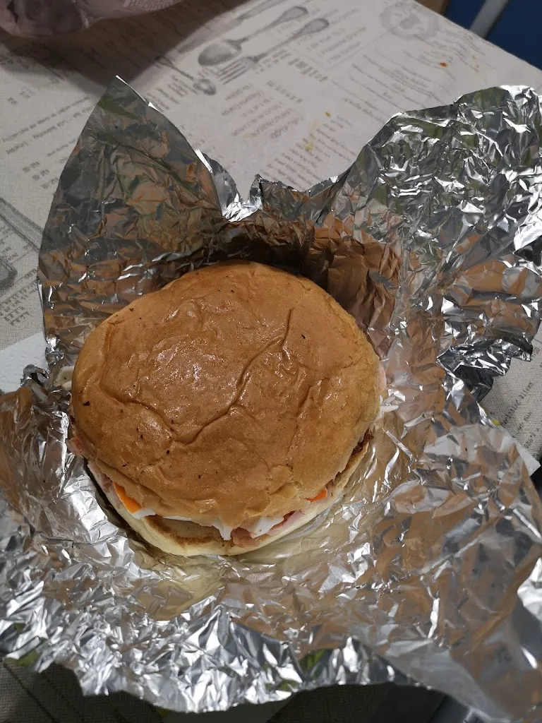 Menu_Underground Gorizia_Gorizia_image_8