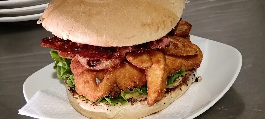 Menu_Underground Gorizia_Gorizia_image_9