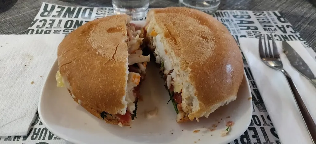 Diego Mascellari_Underground Gorizia_Gorizia_review