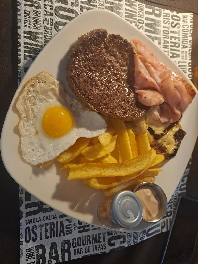 Paolo Frattallone_Underground Gorizia_Gorizia_review