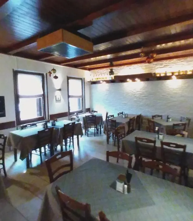 Underground Gorizia_Gorizia_slider_image_1