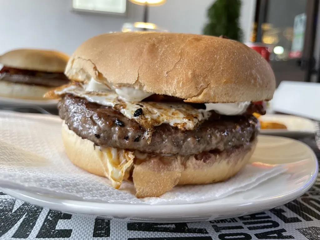 Underground Gorizia_Gorizia_slider_image_2