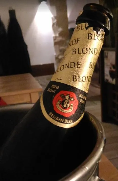 Underground Gorizia_Gorizia_slider_image_3