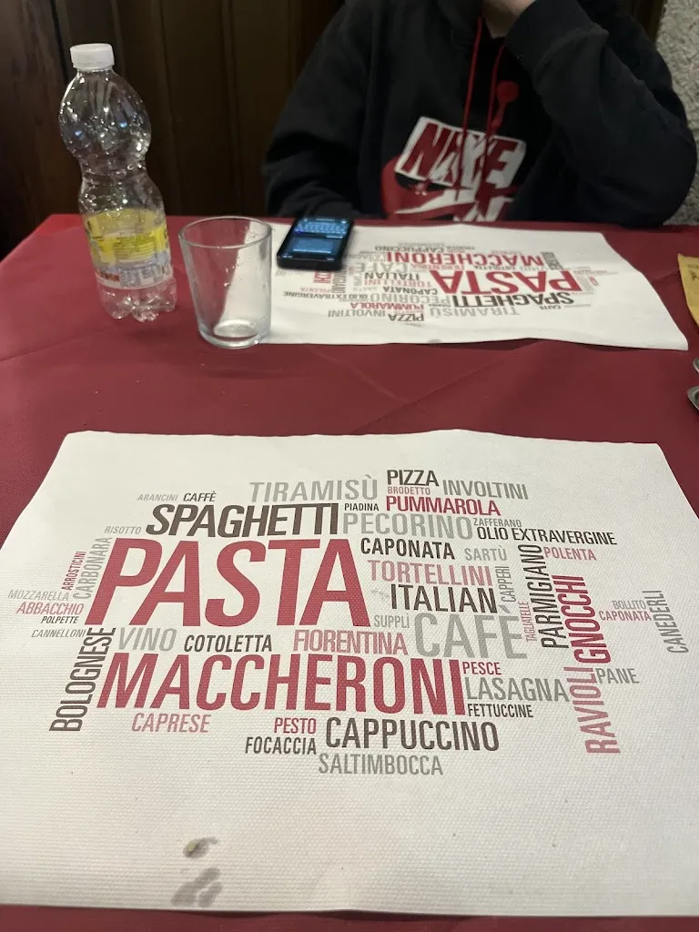 Menu_Locanda Goriziana_Gorizia_image_1