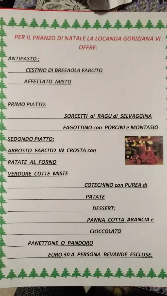 Menu_Locanda Goriziana_Gorizia_image_4