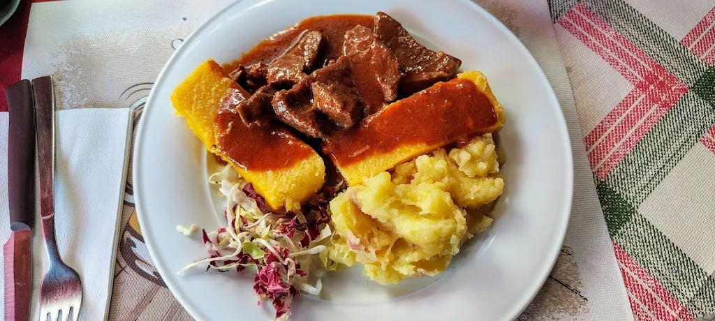 Menu_Locanda Goriziana_Gorizia_image_6