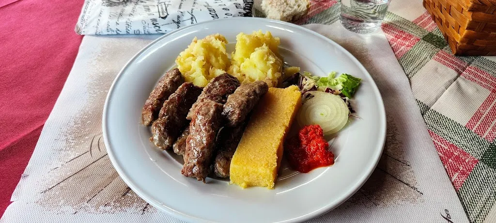 Menu_Locanda Goriziana_Gorizia_image_7