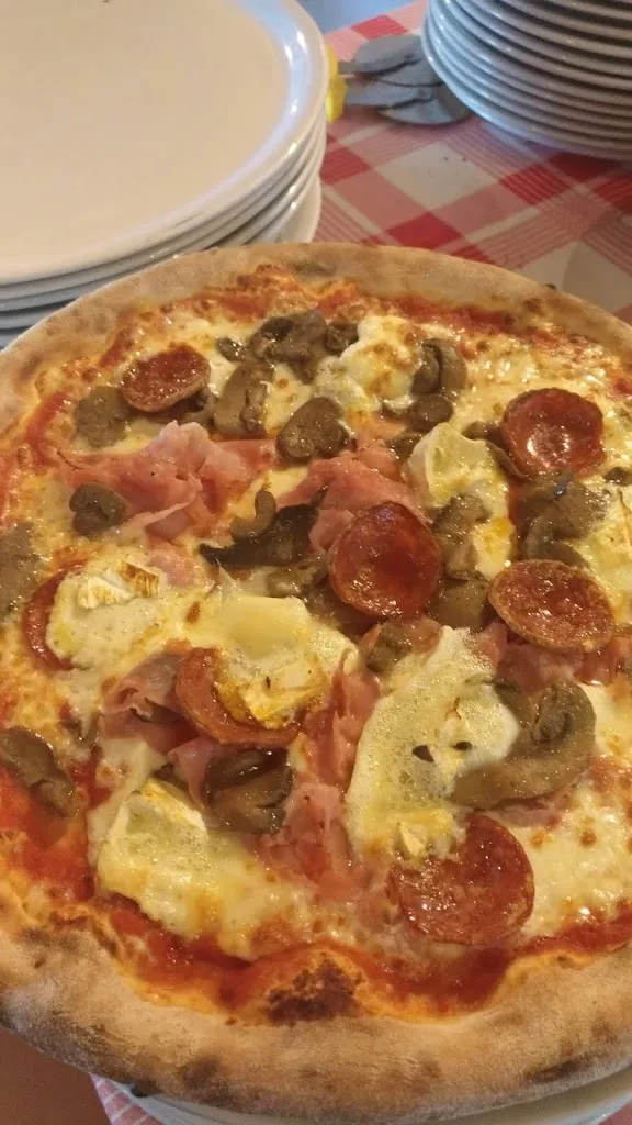 Menu_Locanda Goriziana_Gorizia_image_8