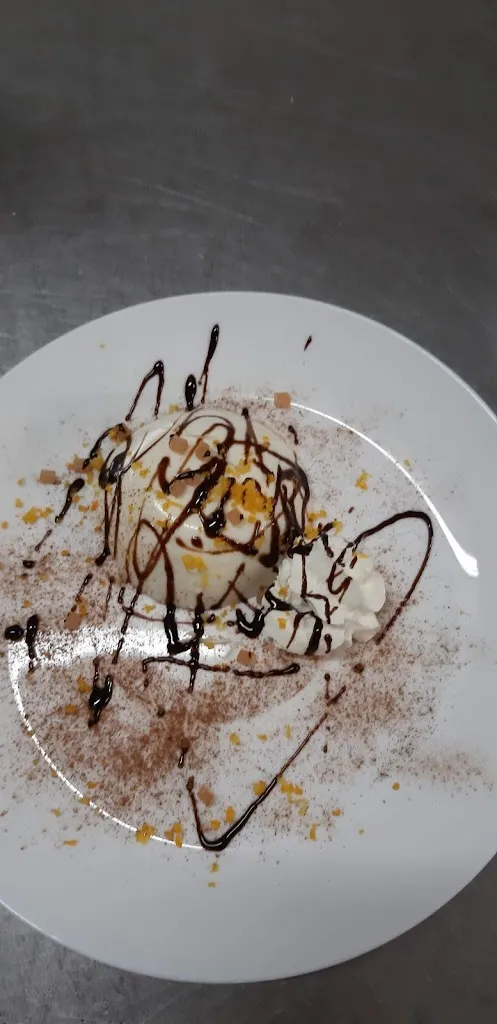 Menu_Locanda Goriziana_Gorizia_image_9