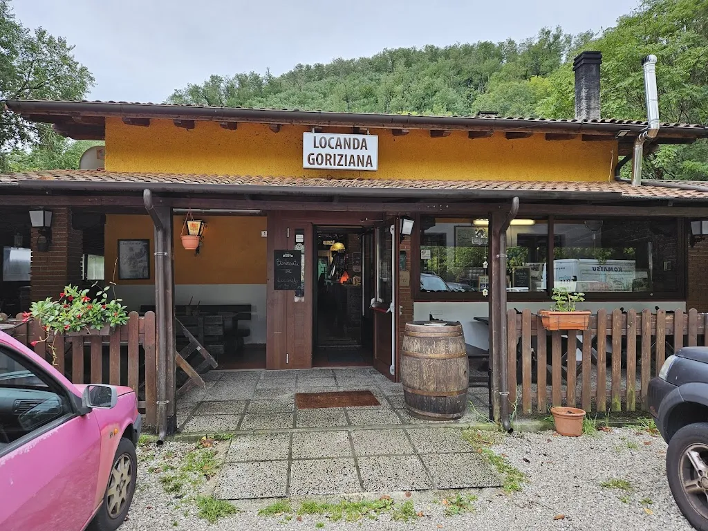 F. Nobels_Locanda Goriziana_Gorizia_review