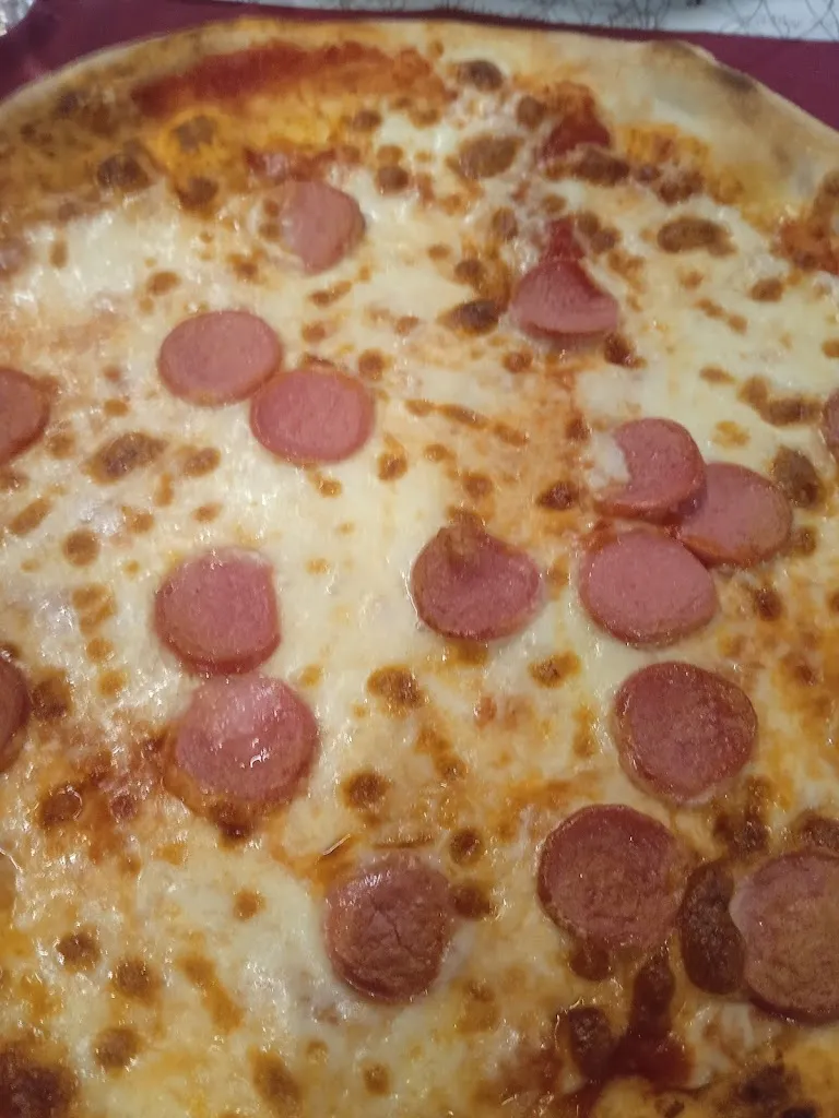 cristian_Locanda Goriziana_Gorizia_review