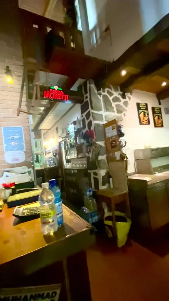 Locanda Goriziana_Gorizia_slider_image_2