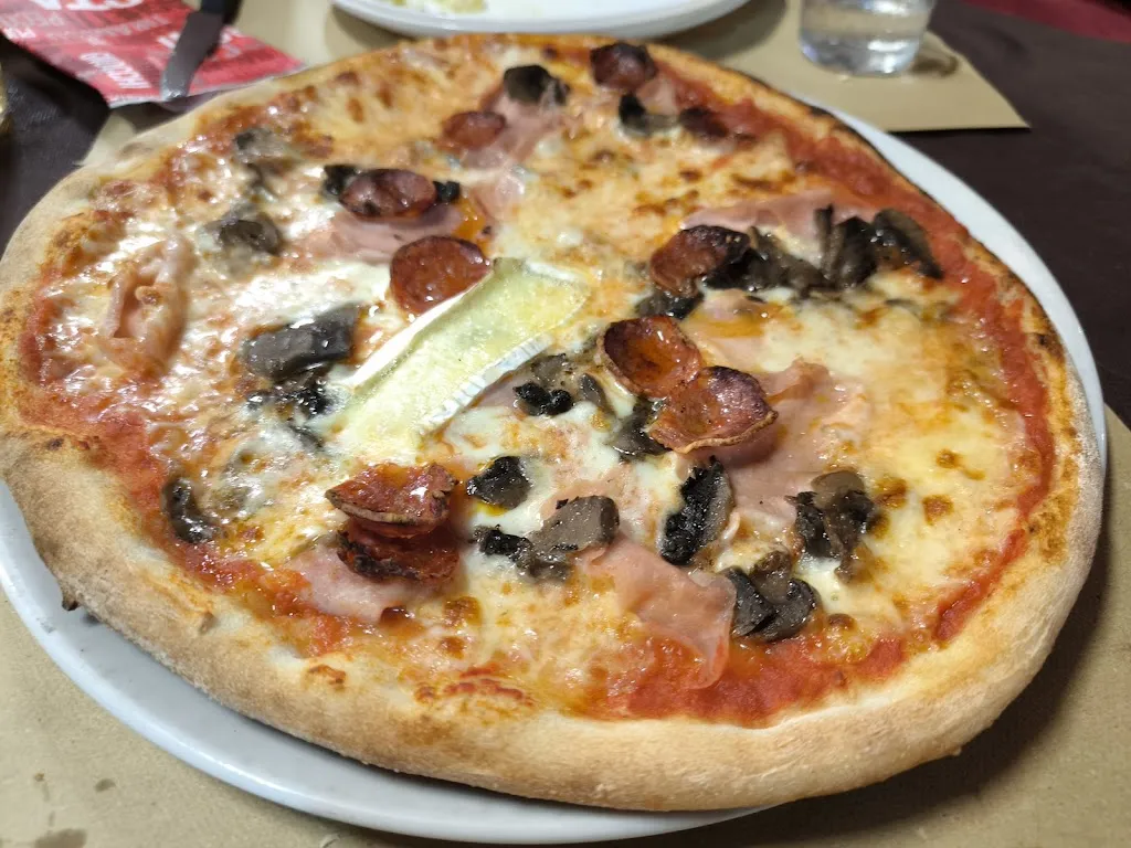 Locanda Goriziana_Gorizia_slider_image_3