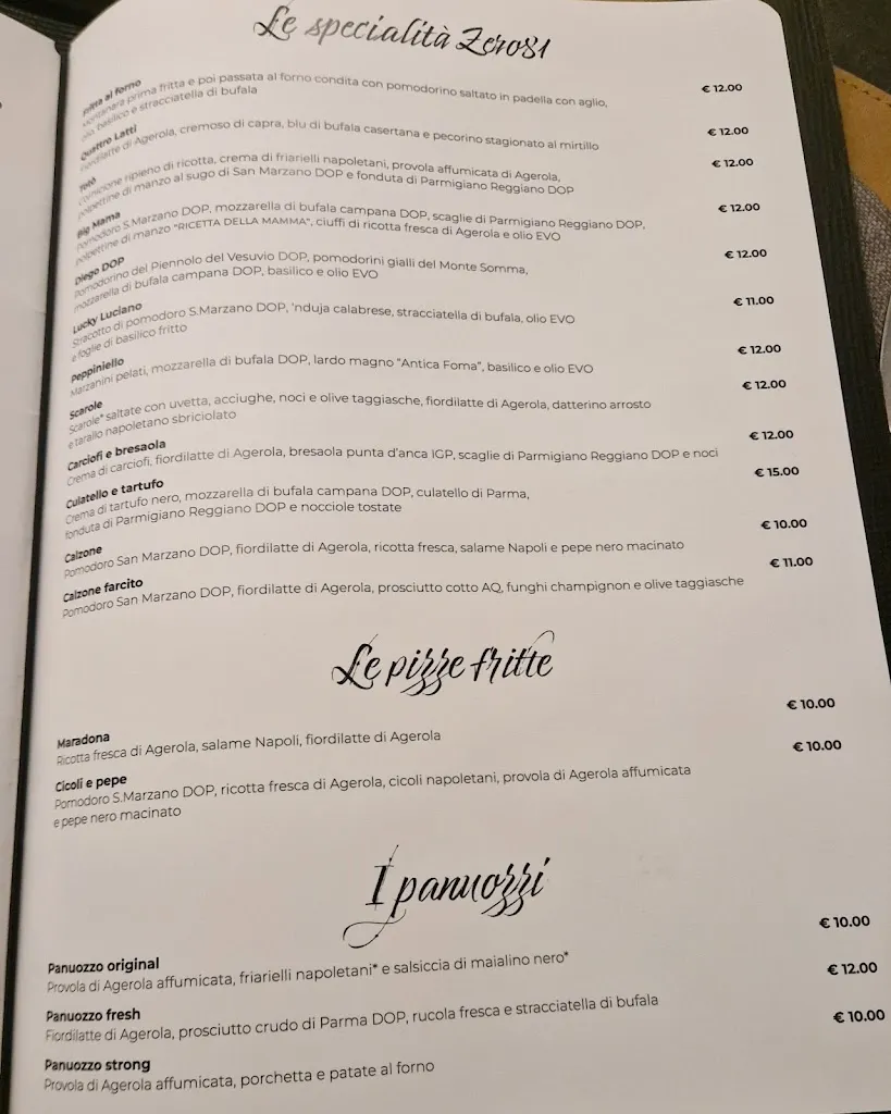 Menu_Zero81_Gorizia_image_1