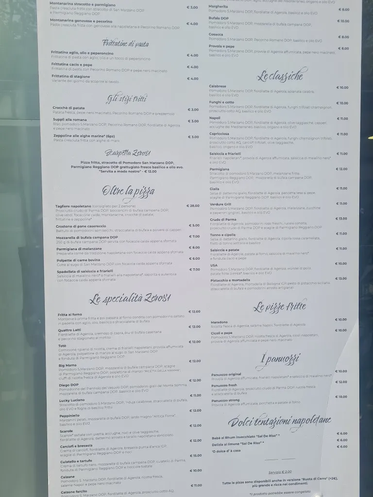 Menu_Zero81_Gorizia_image_2