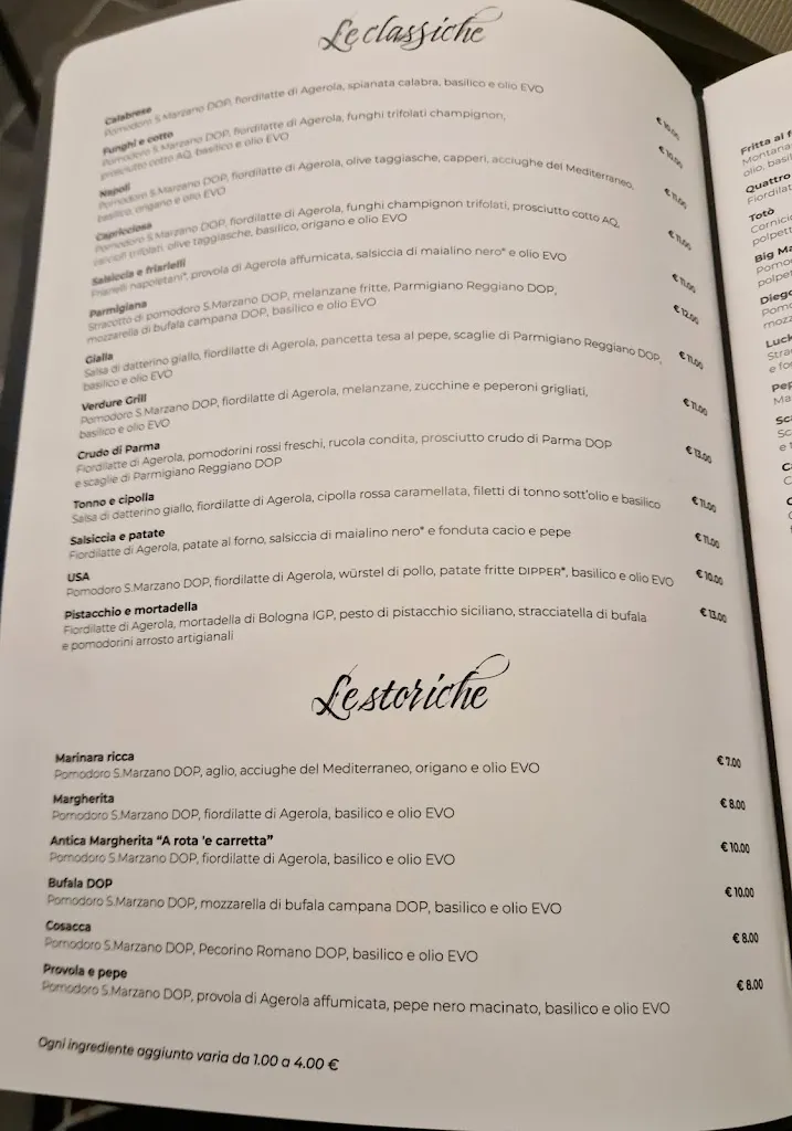 Menu_Zero81_Gorizia_image_3