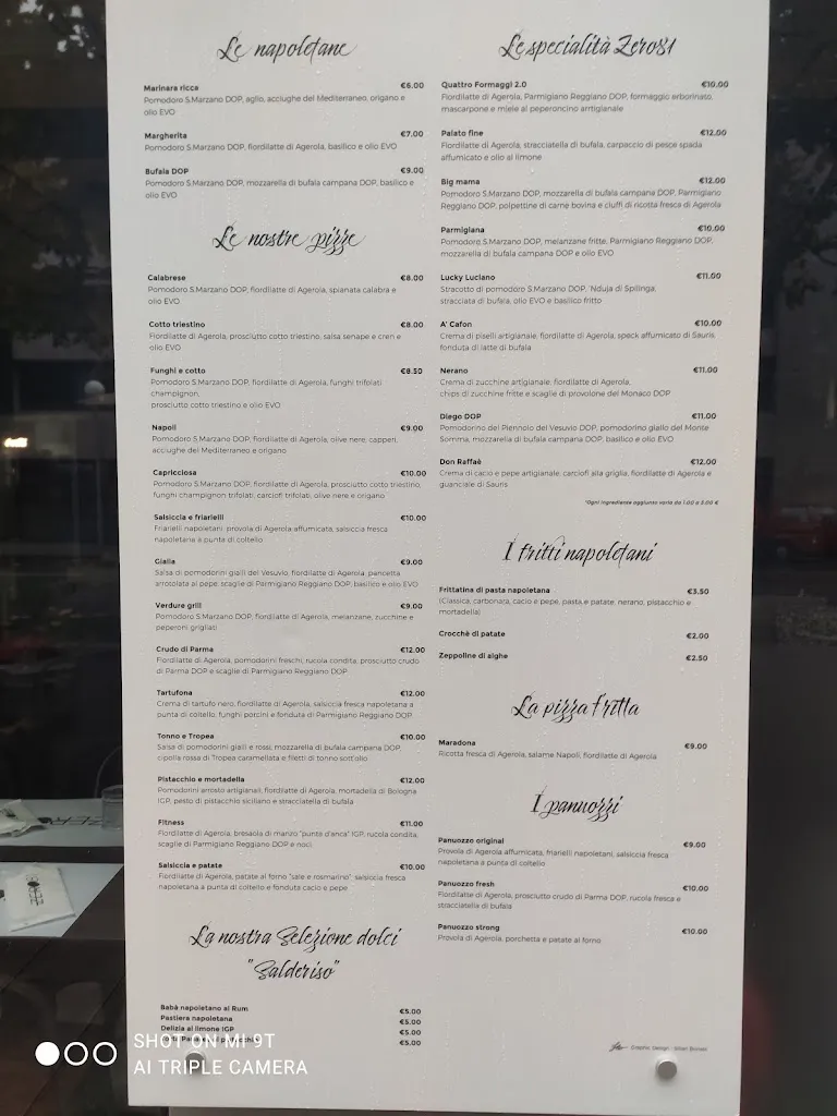 Menu_Zero81_Gorizia_image_4