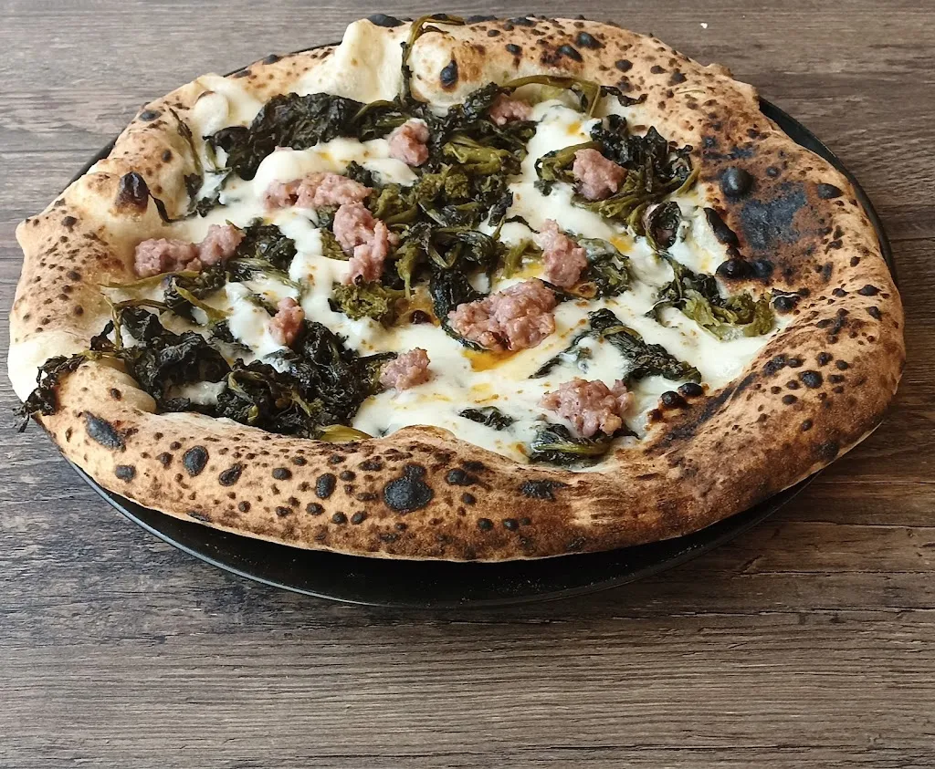 Menu_Zero81_Gorizia_image_6