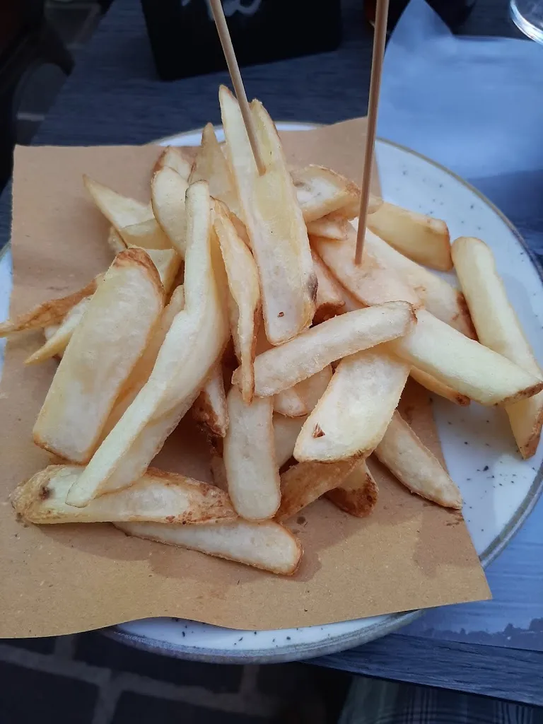 Menu_Zero81_Gorizia_image_7