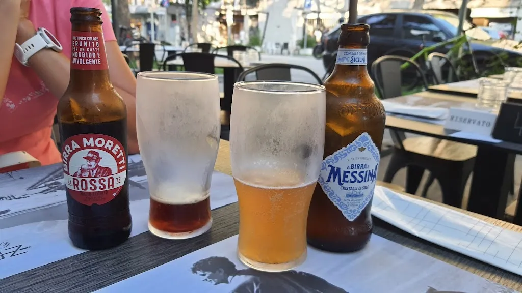 Menu_Zero81_Gorizia_image_8