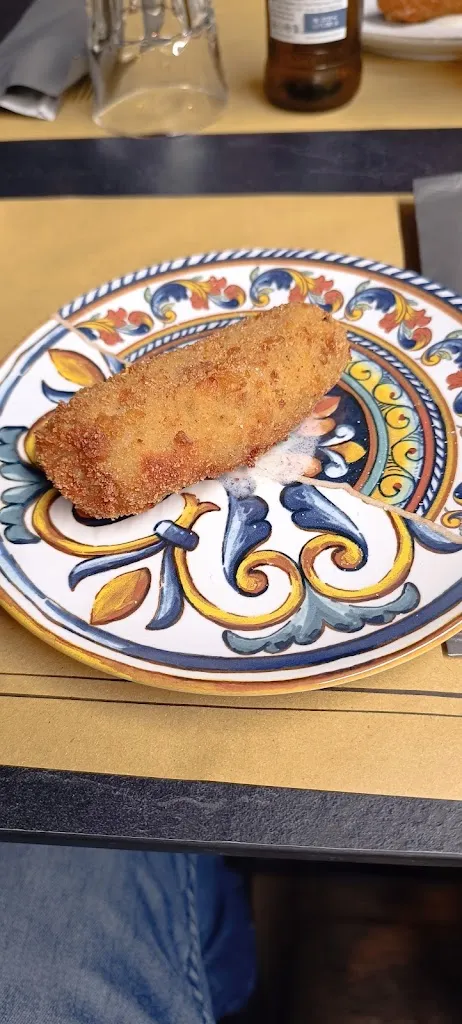 Menu_Zero81_Gorizia_image_9