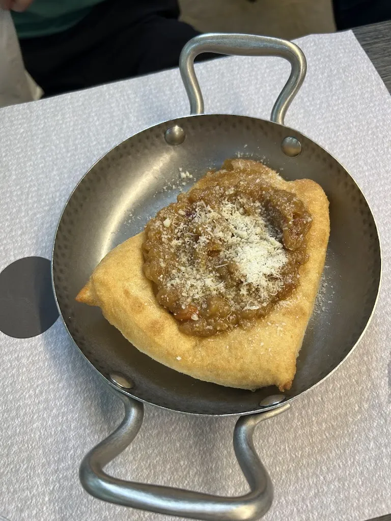 Miroslav Výbošťok_Zero81_Gorizia_review