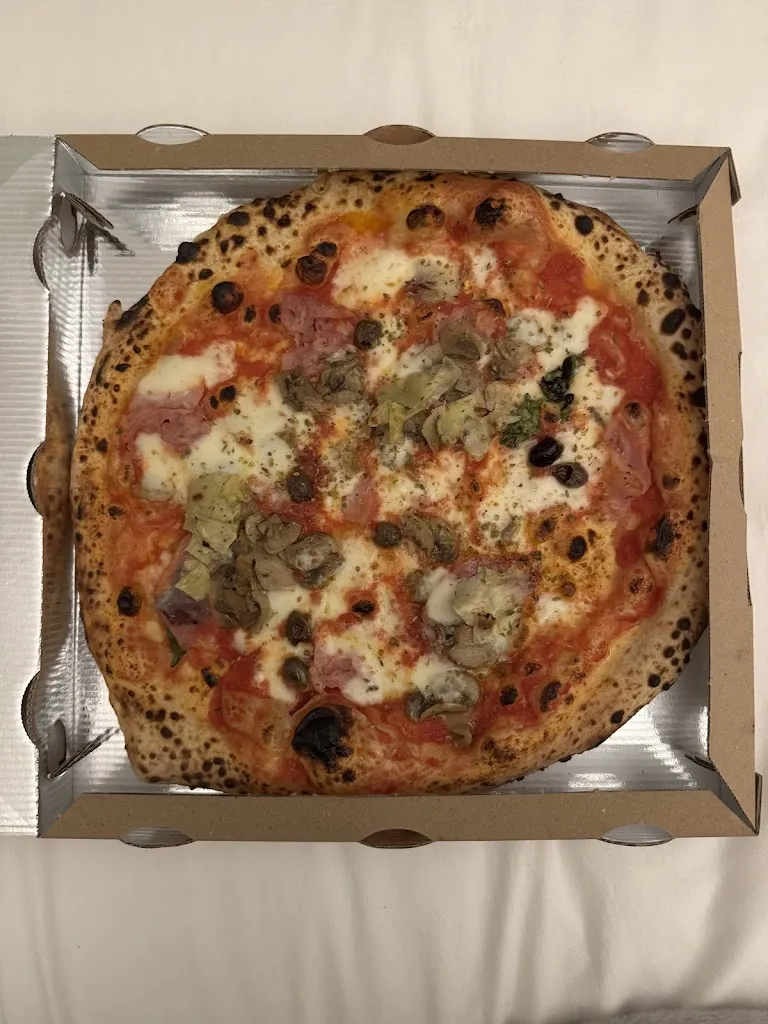 Denis Smolin_Zero81_Gorizia_review