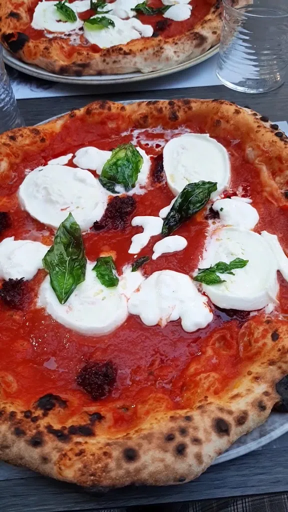 Zero81_Gorizia_slider_image_2