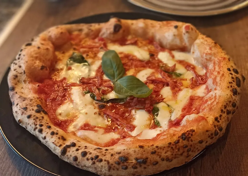 Zero81_Gorizia_slider_image_3