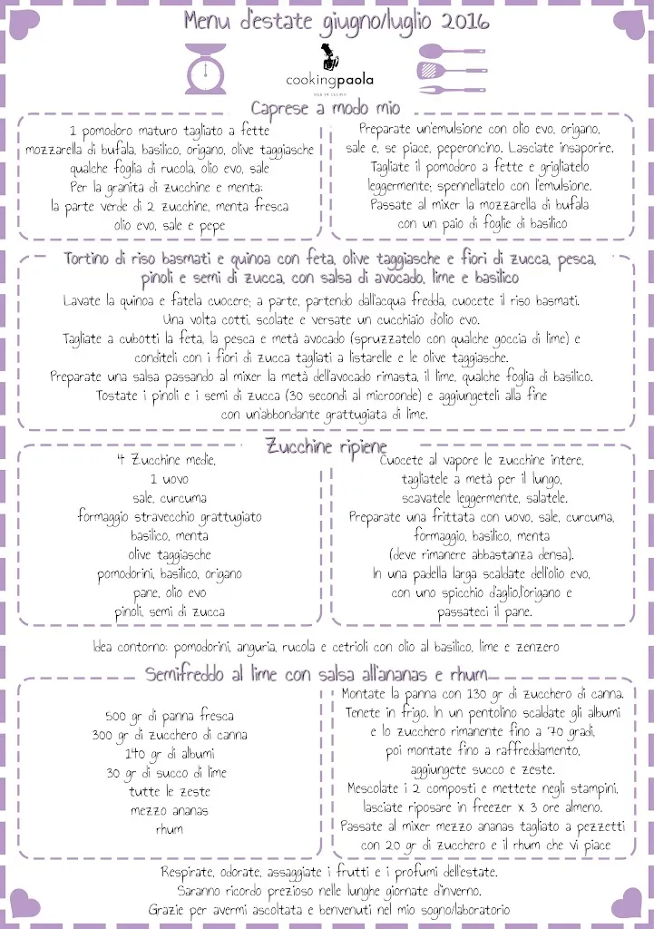 Menu_CookingPaola_Gorizia_image_1