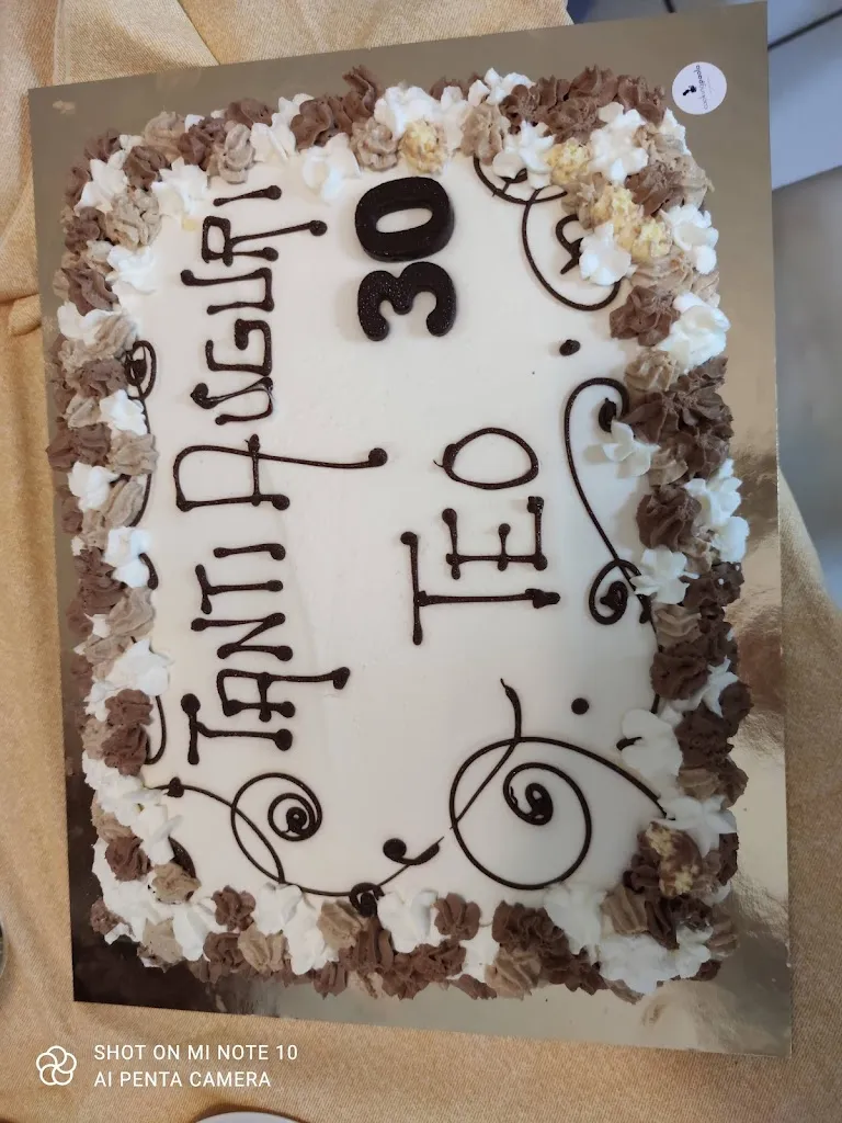 Menu_CookingPaola_Gorizia_image_2