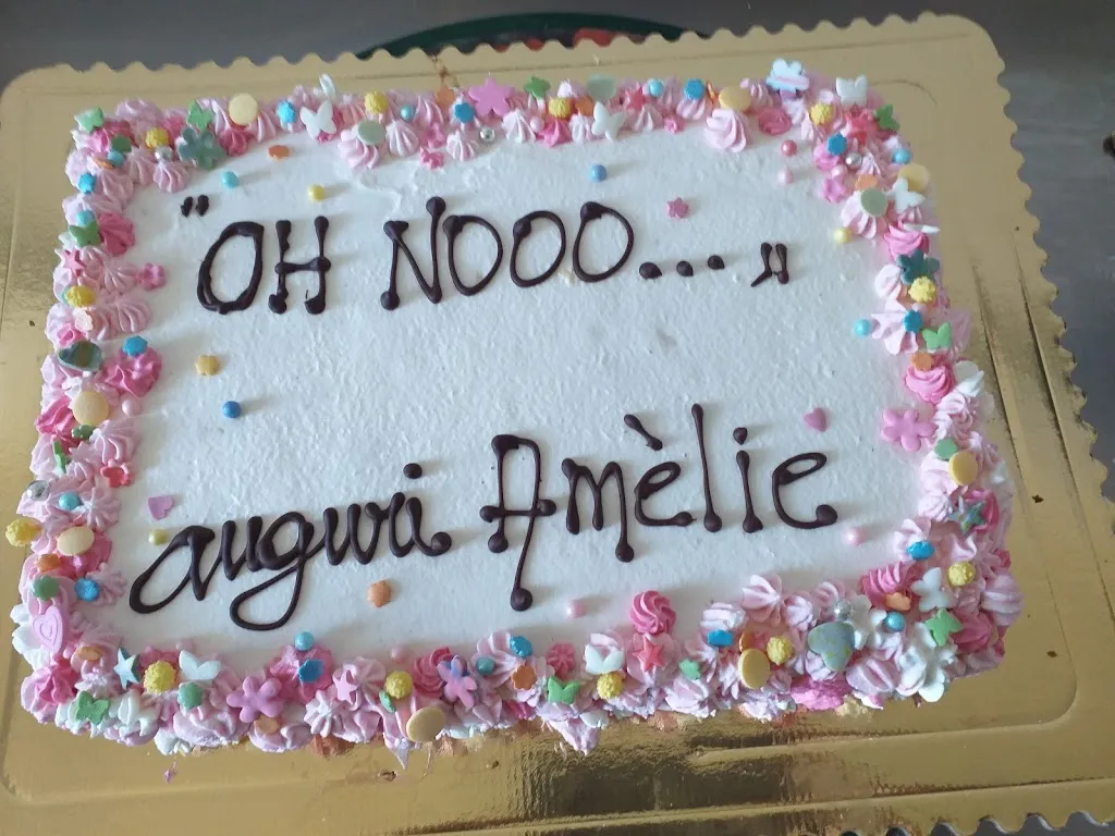 Menu_CookingPaola_Gorizia_image_3